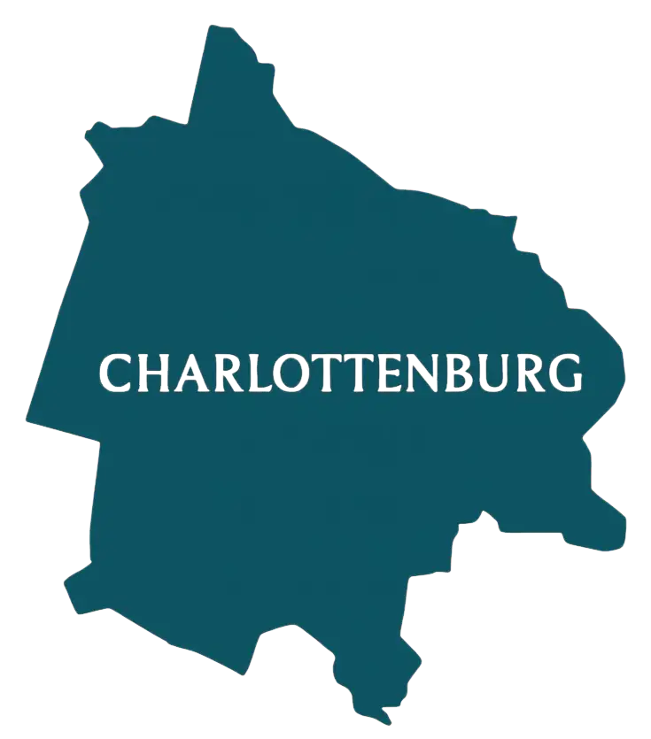 Waschmaschinen Reparatur Gesundbrunnen