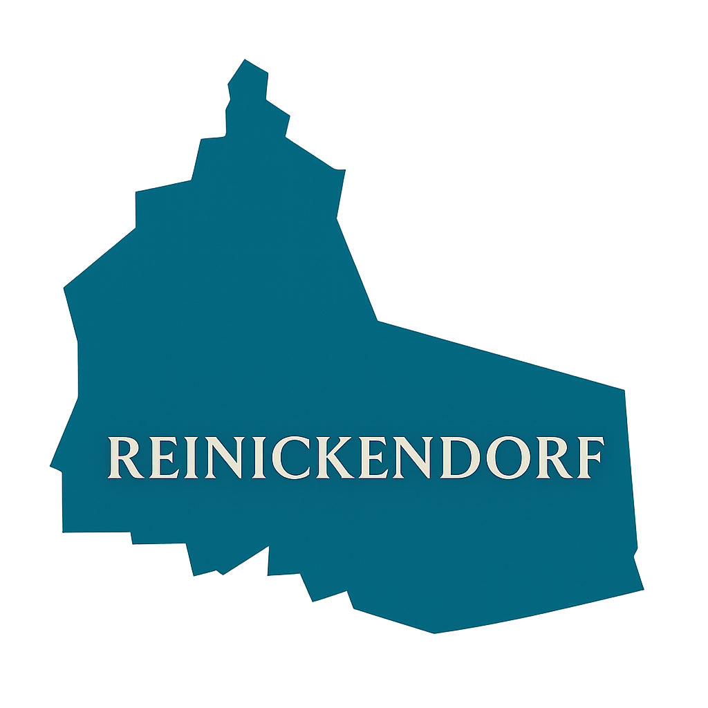 Herd Reparatur Reinickendorf