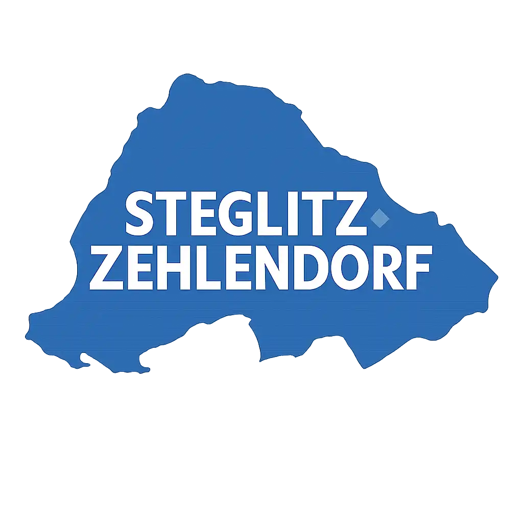 Herd Reparatur Steglitz-Zehlendorf