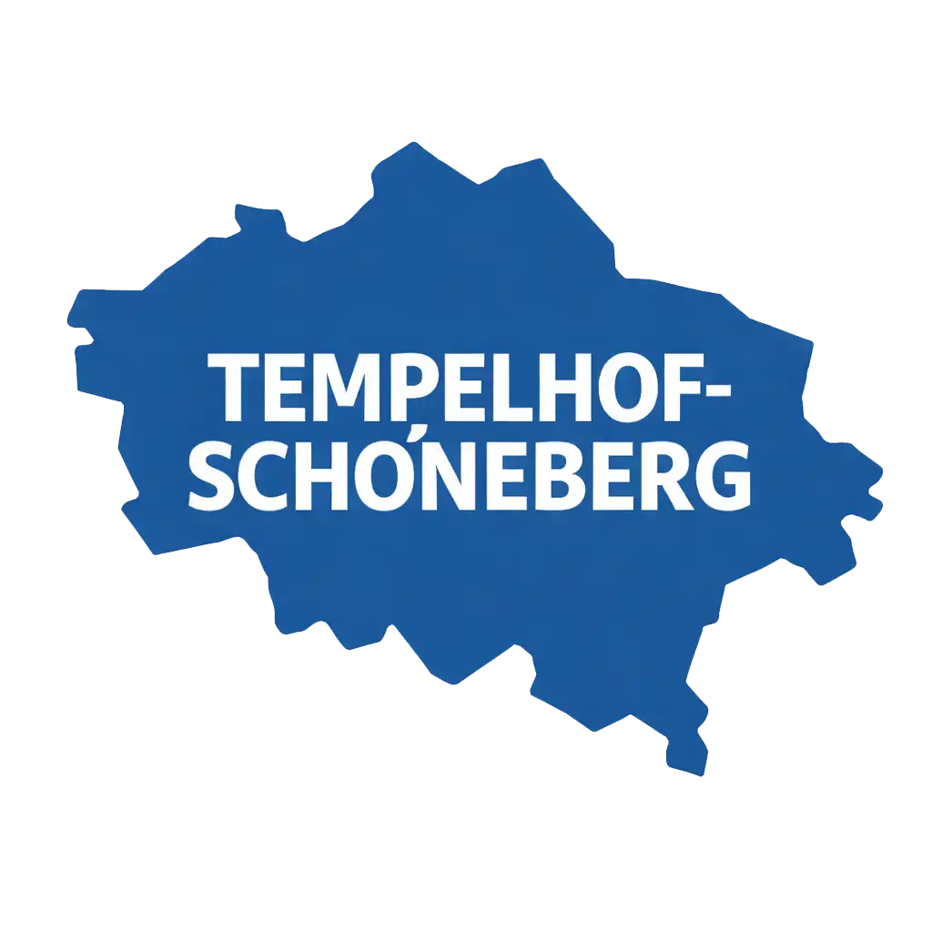 Herd Reparatur Tempelhof-Schöneberg