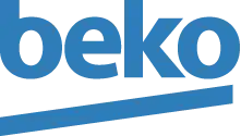 BEKO Reparatur